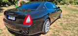 Maserati Quattroporte 4.2 V8 Automatik - Ferrari Motor!!! - Maserati: 4.2