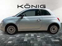 Fiat 500 - Vorschau Bild 2