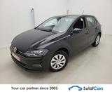 Volkswagen Polo 1.6 TDI Comfortline Navi Klima PDC ... - Volkswagen Polo: TDI Comfortline