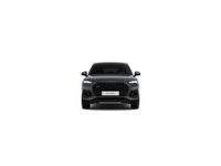 Audi Q5 - Vorschau Bild 4