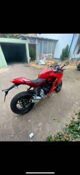 Ducati SuperSport939 VB - Offers matching your search criteria