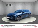Audi A5 Avant S line TFSI quattro S tronic - Audi A5 in Halle