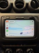 DACIA Duster II Prestige/1.er Hand/Standheizung/KAMERA