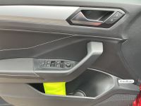 Volkswagen T-Roc - Vorschau Bild 14