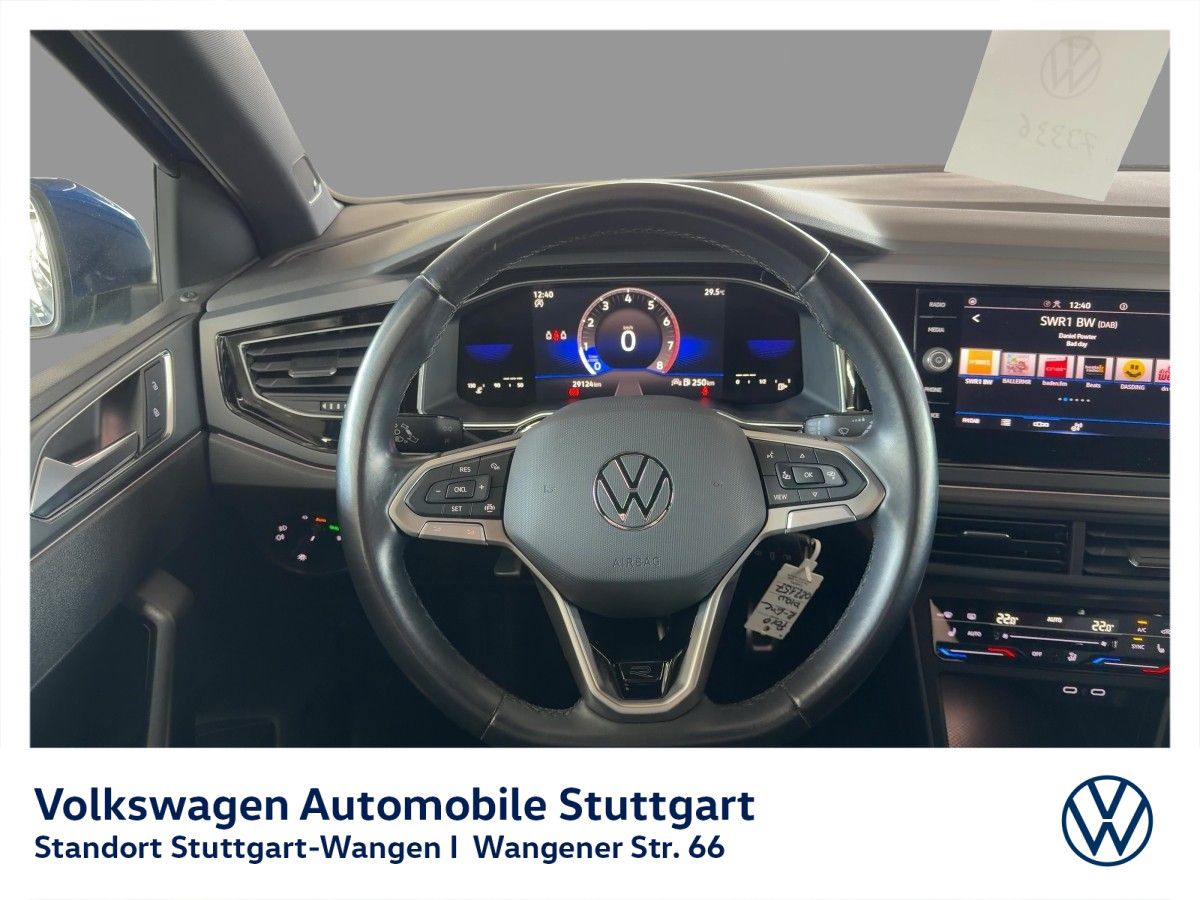 Volkswagen Polo - Bild 9