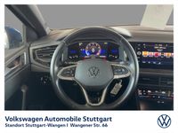 Volkswagen Polo - Vorschau Bild 9