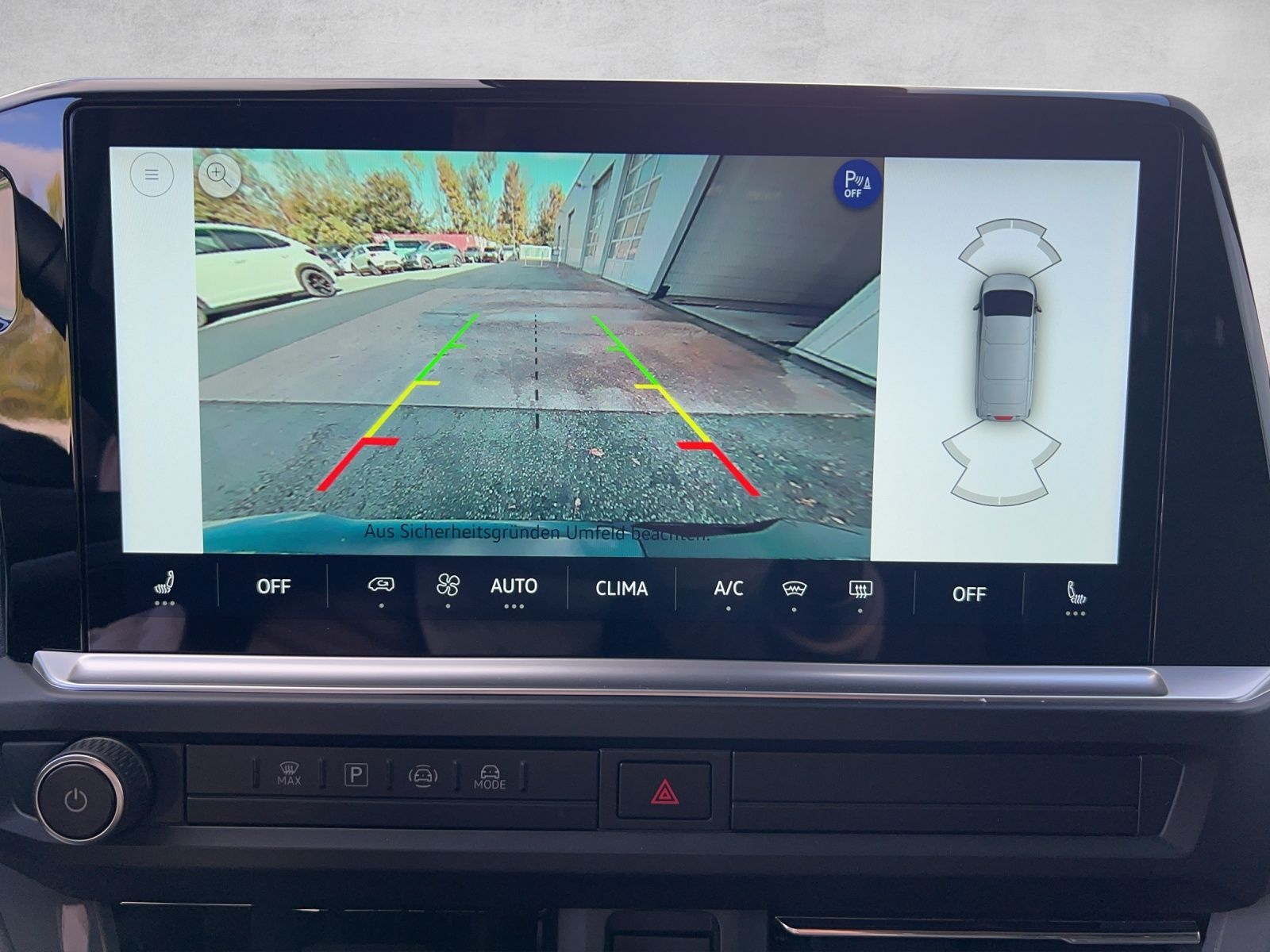 T7 Caravelle Life 2.0 TDI LR AHK*SHZ*App-Connect