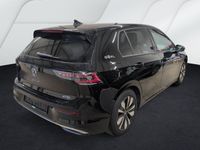 Volkswagen Golf - Vorschau Bild 3