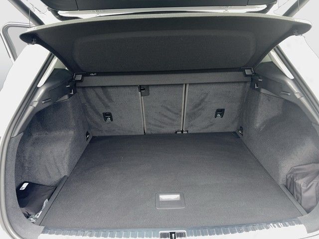 Audi Q3 40 TFSI S-tronic quattro advanced AHK+PANO foto 12