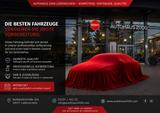 Maserati Levante S GranSport Benzin/PANO/21"/NP.107K./1.V - Maserati Levante Gebrauchtwagen