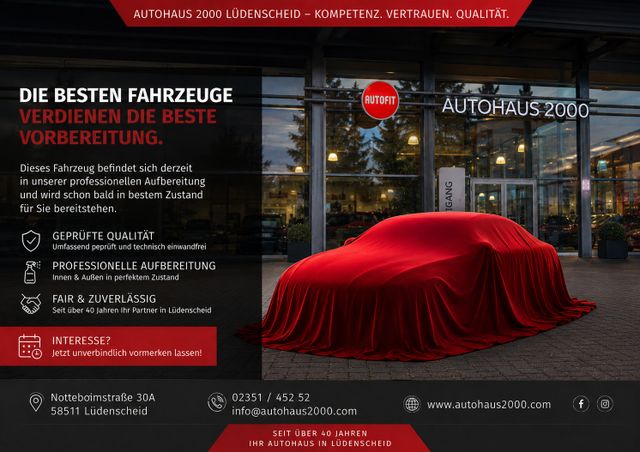 PORSCHE Cayenne 3,0 E-Hybrid/SP-CHR/LUFTF./21"/AHK/LED/