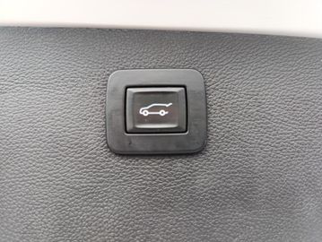 Opel Astra - 12