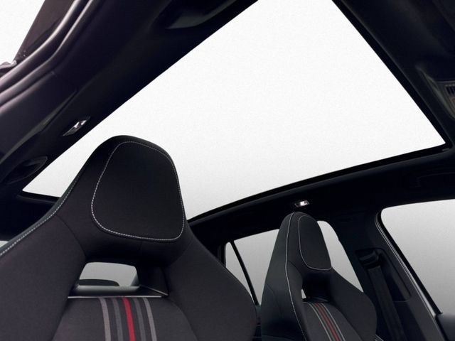 Kamiq Monte Carlo 1.0TSI 85kW MATRIXLED*PANO*KAM