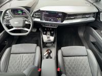 Audi Q4 e-tron - Vorschau Bild 9