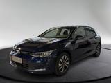 Volkswagen Golf VIII 1.5 TSI Active+NAV+ACC+PDC+LED+APP+DAB
