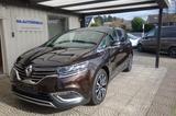 Renault Espace V Initiale Paris/Navi,Automatik,Ledersitz - Renault Espace in Leverkusen