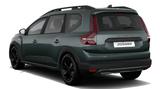 Dacia Jogger Hybrid 140 Extreme+ 7 Sitzer Navi Sitzh.  - Dacia Jogger Tageszulassungen