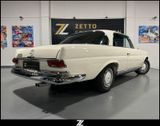 Mercedes-Benz 280 SE | COUPE | NEU - RESTAURIERT | ZUSTAND 1| - Mercedes-Benz 280 aus 1968