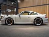Porsche 997 997 911Sport Classic Nieuw Conditie 3.8 Spor - Porsche: 911 Classic