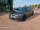 Volkswagen Golf GTD 2.0 TDI ritiro usato/scambio - USA Gebrauchtwagen