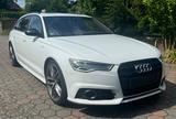 Audi A6 3.0 TDI 240kW comp. quattro tiptr. Avant ...
