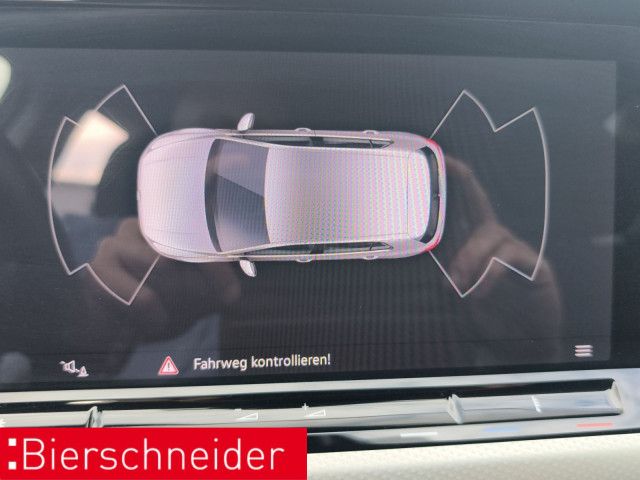 Volkswagen Golf - Bild 18