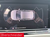 Volkswagen Golf - Vorschau Bild 18
