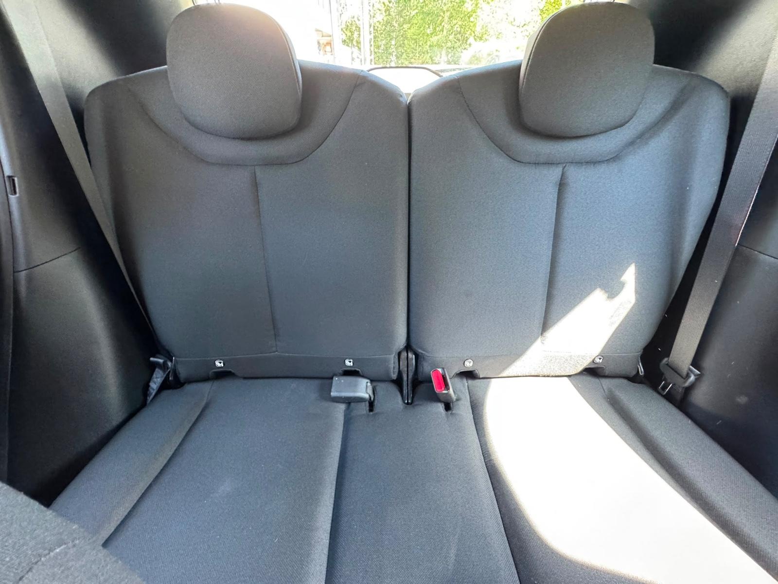 Toyota Aygo X Play Klima Kamera Multi Allwetterreifen