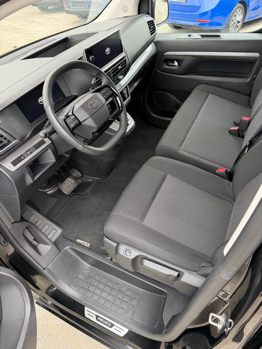 Toyota Proace Verso L1 Comfort