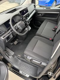 Toyota Proace (Verso) - 6