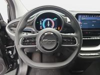 Fiat 500e - Vorschau Bild 14