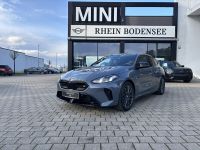 BMW M135 - Vorschau Bild 2