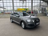 Audi Q7 3.0 TDI quattro S-Line | 272 PS | Top - Audi Q7 Gebrauchtwagen in Hannover