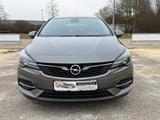 Opel Astra K Sports Tourer Business Edition-Plus*NAVI - Opel Astra: Edition Plus