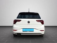 Volkswagen Polo - Vorschau Bild 7