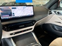 BMW i4 - Vorschau Bild 22