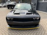 Dodge Challenger Hellcat Widebody Laguna EU-Navi SRT - Dodge Challenger New cars in Wuppertal
