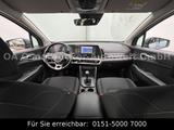 Kia Sportage 1.6 T-GDI 150PS Kamera V-Cockpit SHZ BT - Kia in Bonn