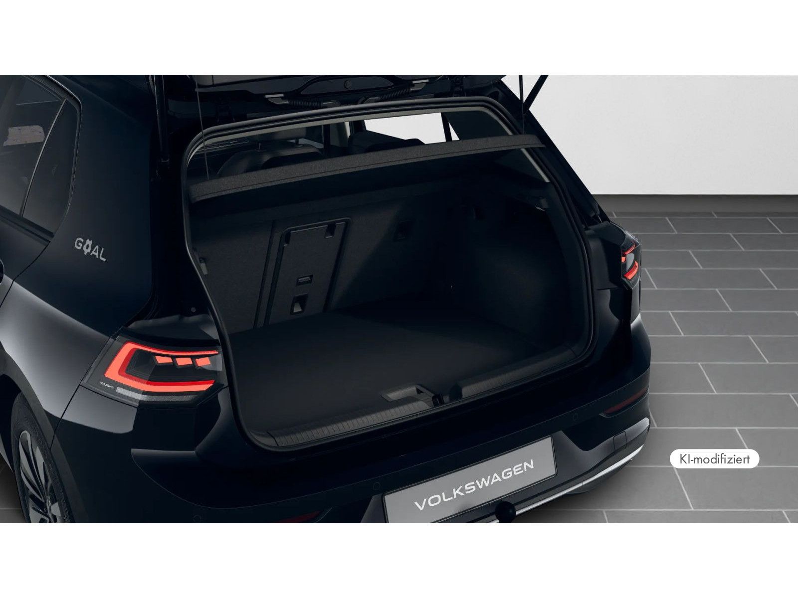 Volkswagen Golf - Bild 17