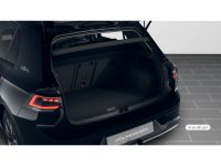 Volkswagen Golf - Vorschau Bild 17
