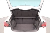 Seat Ibiza - Vorschau Bild 10