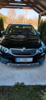 Skoda Tolles Auto - Skoda 135 Gebrauchtwagen