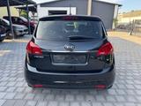 Kia Venga Platinum Edition HU Neu - Kia Venga Gebrauchtwagen