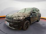 Jeep Compass e-Hybrid MY23 ''S'' 1.5 T4 DCT MHEV LEDE - Jeep: 5.2
