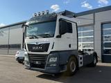 MAN TGX 18.470 XLX 4x2*KAMERA*1-HAND*TOP ZUSTAND - MAN Tgx