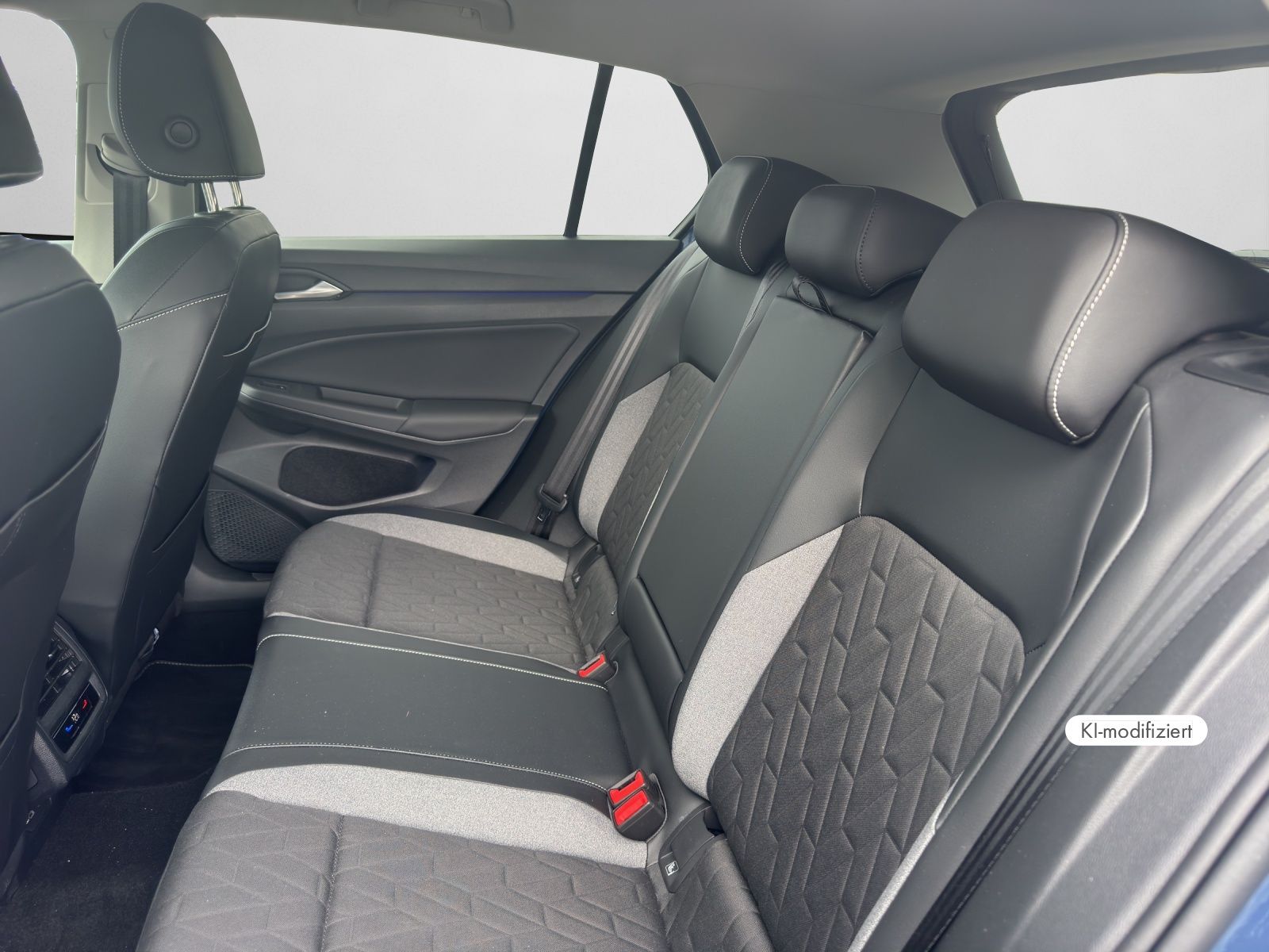 Volkswagen Golf - Bild 15