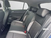 Volkswagen Golf - Vorschau Bild 15
