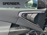 BMW X3 - Vorschau Bild 18