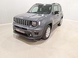 Jeep Renegade 1.5 GSE T4 48V e-Hybrid AT Limited Wint - Jeep Renegade Gebrauchtwagen in Wuppertal