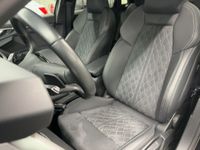Audi A3 - Vorschau Bild 14